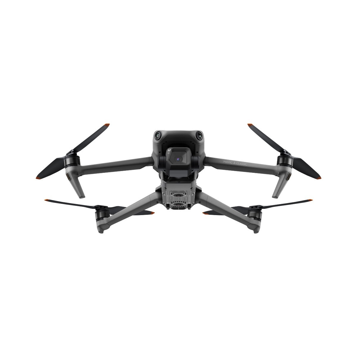 DJI Mavic 3 Classic Drone (DJI RC) DJI Mavic 3 Classic Drone (DJI RC)